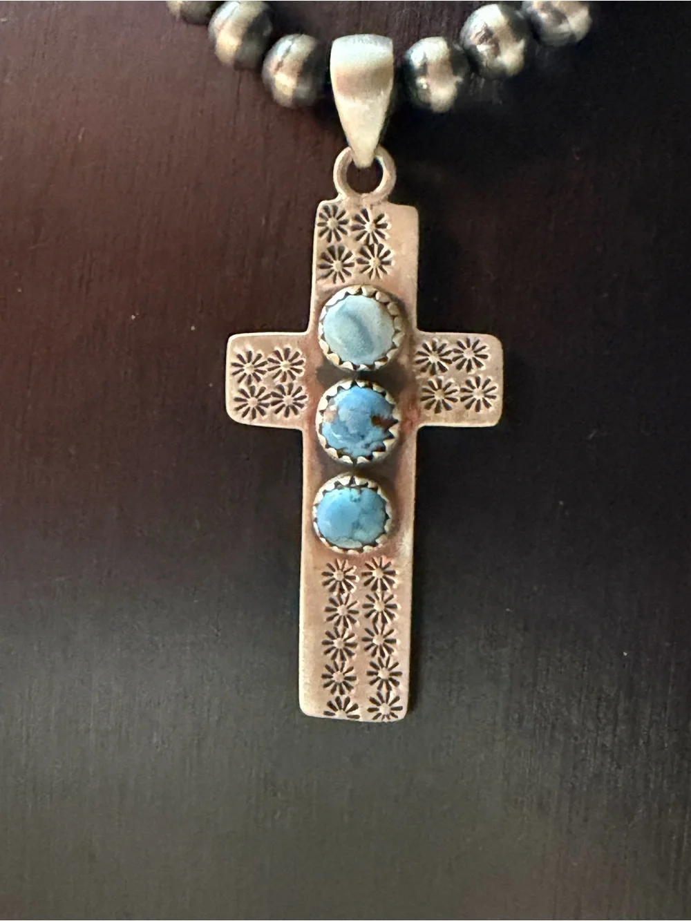 N/A elegant sterling